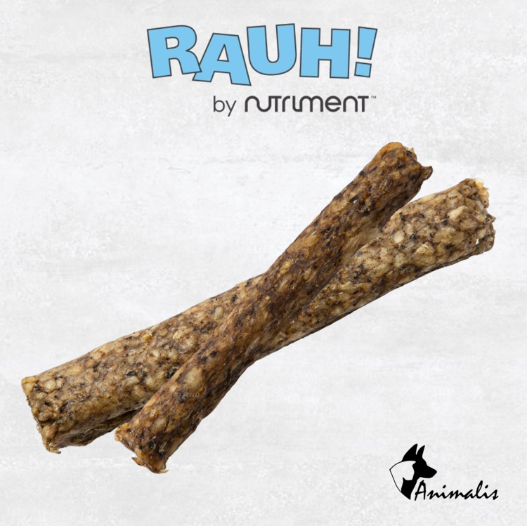 Nutriment RAUH! "Crunchy Moose"