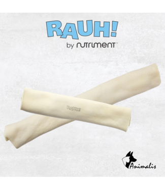 Nutriment RAUH! "Beef"