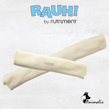 Nutriment RAUH! "Beef"