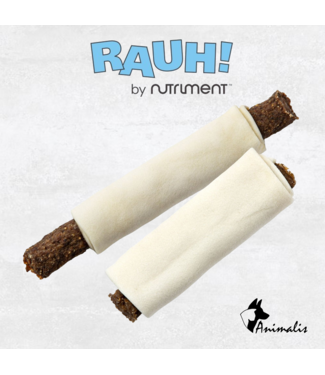 Nutriment RAUH! "Belly Roll"