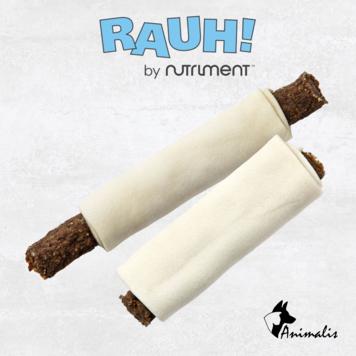 Nutriment RAUH! "Belly Roll"