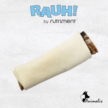 Nutriment RAUH! "Beef Burrito"