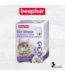 Beaphar No Stress Verdamper Kat