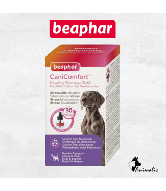 Beaphar CANICOMFORT "Refill" (48 ml)