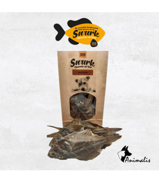 SN'URK "Schol" 100 gr