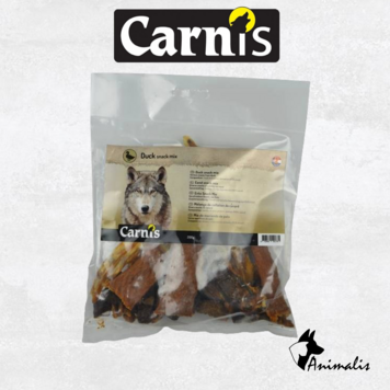 Carnis "Eend Snack Mix"