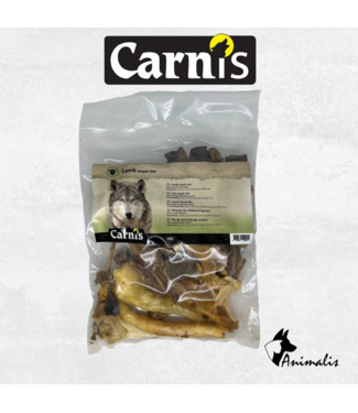 Carnis "Lamm-Snackmischung"