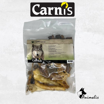 Carnis "Lam Snack Mix"