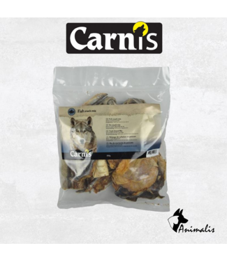 Carnis "Vis Snack Mix"