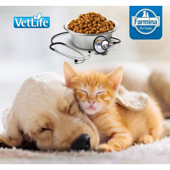 VetLife Producten