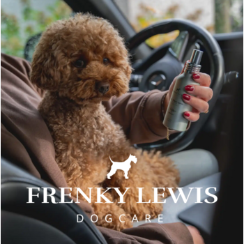 Frenky Lewis
