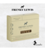 Frenky Lewis Shampoo Bar "Black Oak, Cedar & Pine"