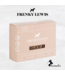 Frenky Lewis Shampoo Bar "Rozemarijn, Eikenmos & Patchouli"