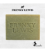 Frenky Lewis Shampoo Bar "Black Oak, Cedar & Pine"