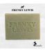 Frenky Lewis Shampoobar "Witte Roos, Lavendel & Ylang Ylang"