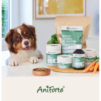 AniForte