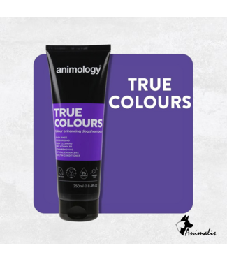Animology "True Colours" 250 ml