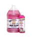 Envirogroom Deep Clean Shampoo