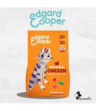 Edgard & Cooper Kat "Adult Kip"