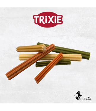 Trixie "Vegan Stick met Rijst"