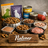 WET FOOD