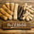 Hout & Wortel