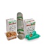 Farm Food Fresh Kuttlen & Hart Komplett