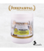 Pinkpawpal "Wink-Eye Powder"