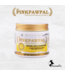 Pinkpawpal "Wink-Eye Powder"