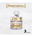 Pinkpawpal "Wink-Eye Powder"