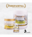 Pinkpawpal "Wink-Eye Powder"