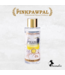 Pinkpawpal "Eye & Facial Cleanser"