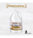 Pinkpawpal "Eye & Facial Cleanser"