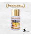 Pinkpawpal "Eye & Facial Cleanser"