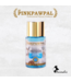 Pinkpawpal "Whitening & Silky Shampoo"