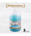 Pinkpawpal "Whitening & Silky Shampoo"