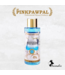Pinkpawpal "Whitening & Silky Shampoo"