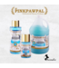 Pinkpawpal "Whitening & Silky Shampoo"
