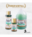 Pinkpawpal "Skincare Shampoo"