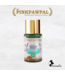 Pinkpawpal "Skincare Shampoo"