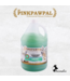 Pinkpawpal "Skincare Shampoo"