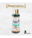 Pinkpawpal "Skincare Shampoo"
