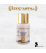Pinkpawpal "Nourishing Conditioner"