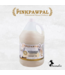 Pinkpawpal "Nourishing Conditioner"