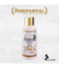 Pinkpawpal "Nourishing Conditioner"