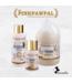 Pinkpawpal "Nourishing Conditioner"