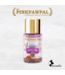 Pinkpawpal "Hypoallergenic Shampoo"