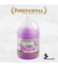 Pinkpawpal "Hypoallergenic Shampoo"