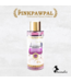 Pinkpawpal "Hypoallergenic Shampoo"