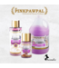 Pinkpawpal "Hypoallergenic Shampoo"